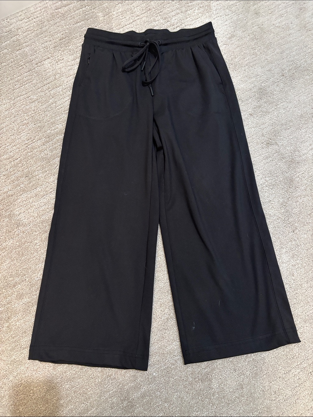 Rachel Zoe pants